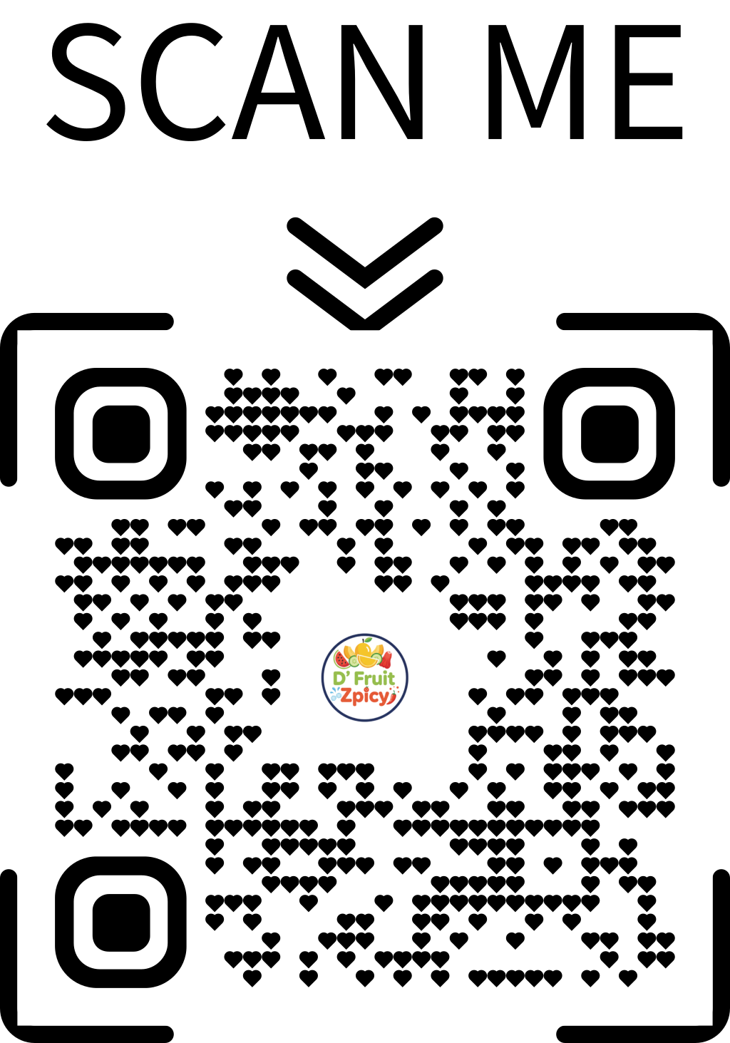 Dijual Rumah Mewah 2 Lantai