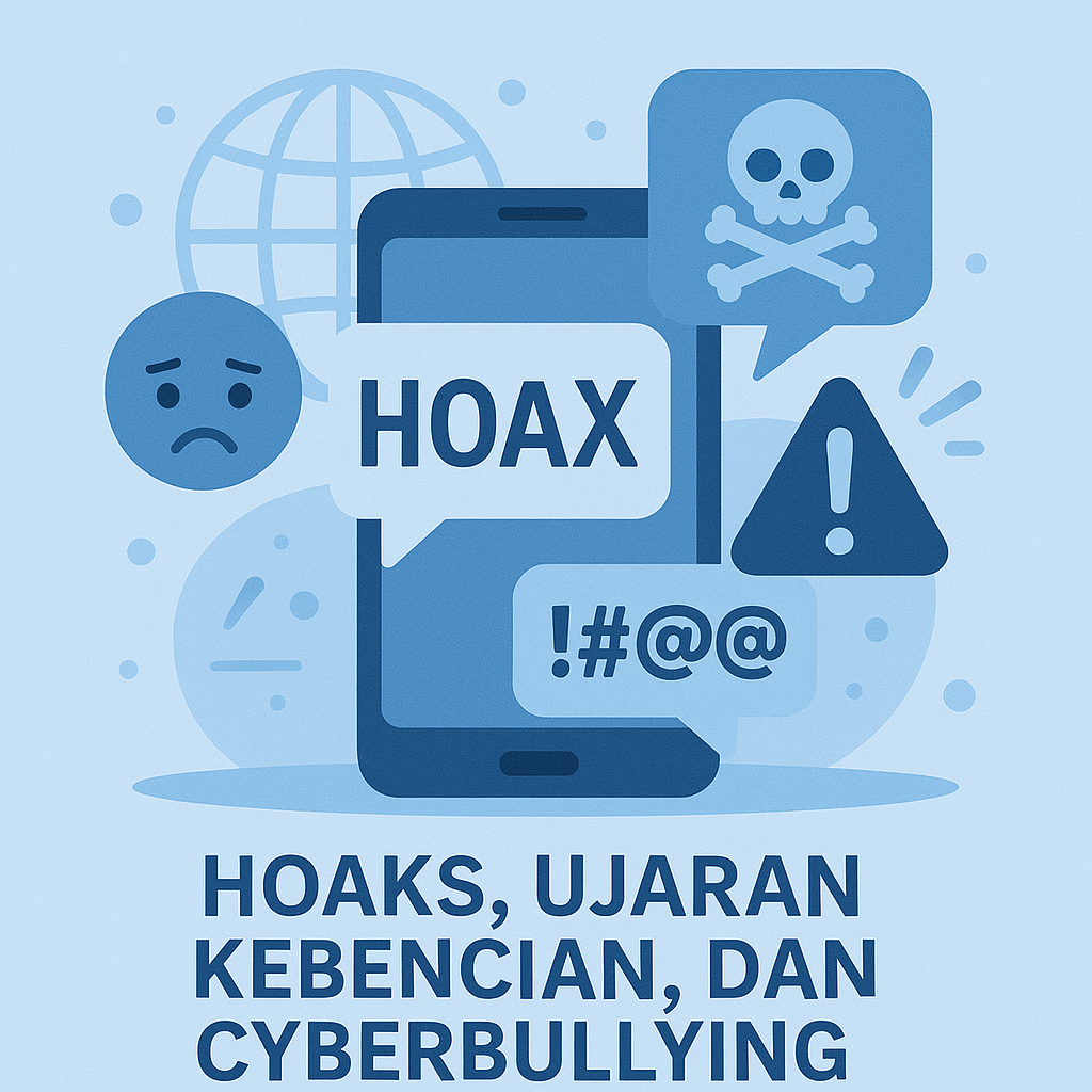 Dijual Rumah Mewah Murah Meriah di Kota Bekasi