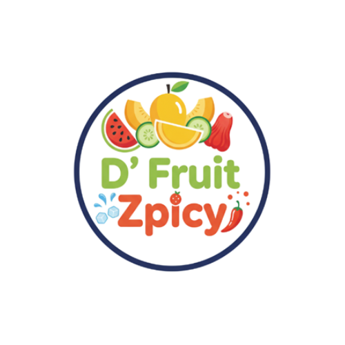 Rumah Murah 3 Jutaan All-In